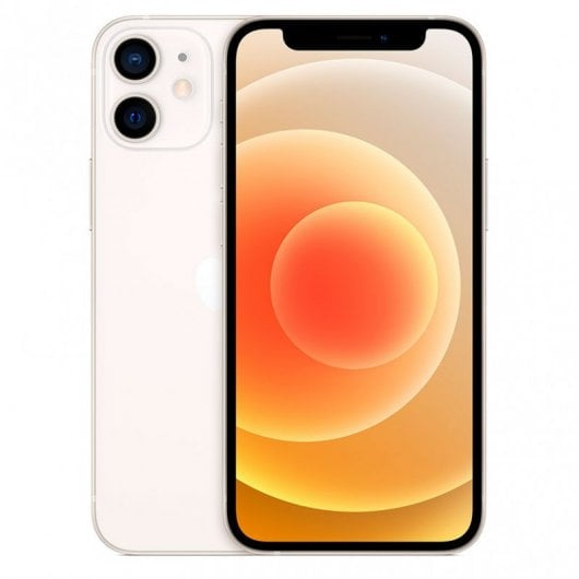 🍏 | iPhone 12 mini | PERFECTO ESTADO