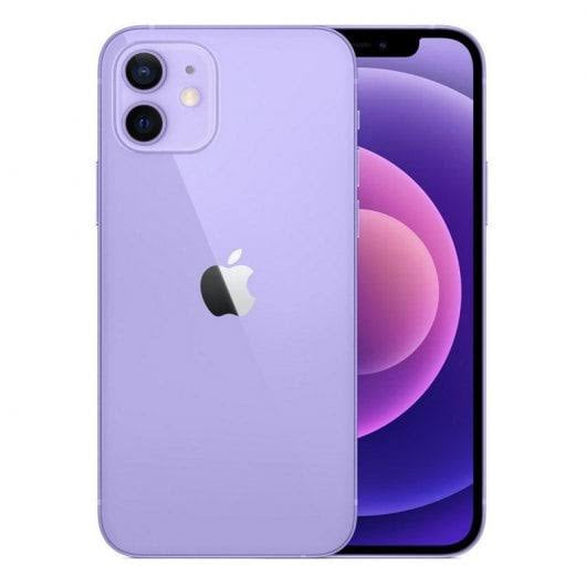 🍏 | iPhone 12 | PERFECTO ESTADO