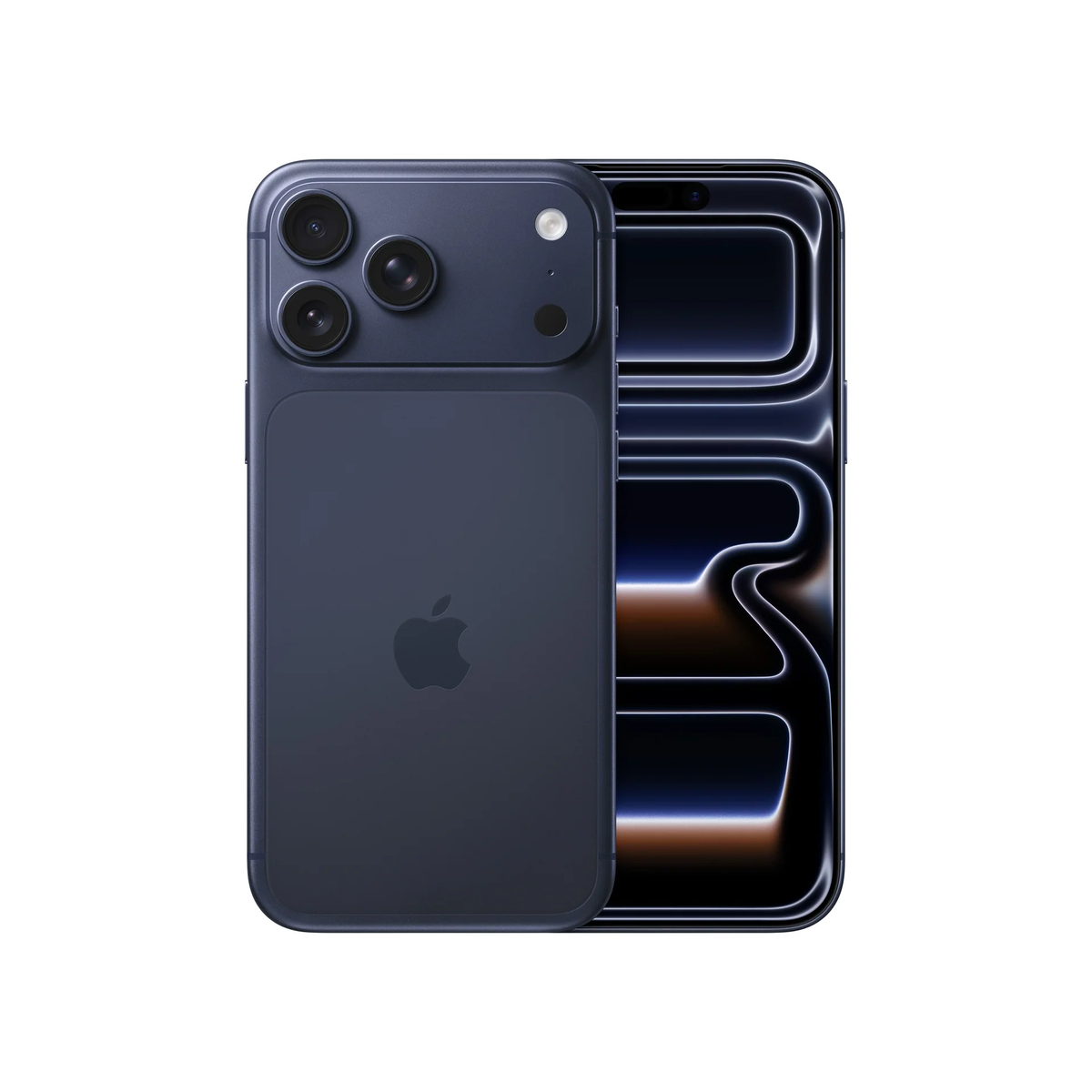 🍏 IPHONE 17 PRO MAX REACONDICIONADO | PERFECTO ESTADO