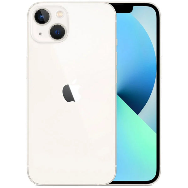 🍏 | iPhone 14 | PERFECTO ESTADO