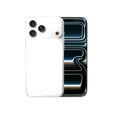 🍏 IPHONE 17 PRO REACONDICIONADO | PERFECTO ESTADO