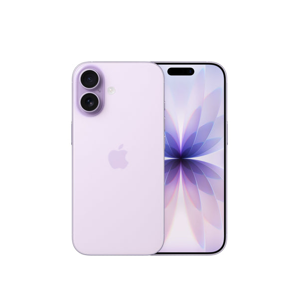 🍏 IPHONE 17 REACONDICIONADO | PERFECTO ESTADO