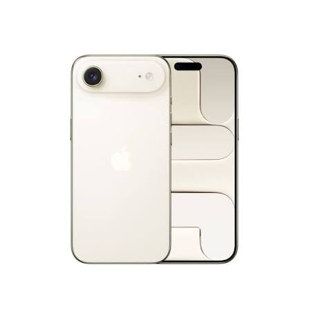 🍏 IPHONE 17 AIR REACONDICIONADO | PERFECTO ESTADO