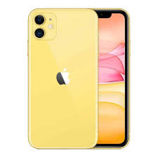 🍏 | iPhone 11 | PERFECTO ESTADO