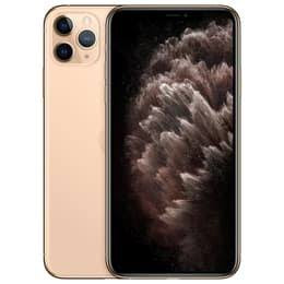 🍏 | iPhone 11 Pro | PERFECTO ESTADO