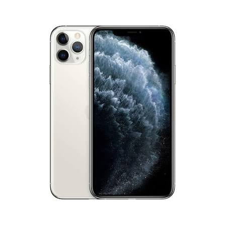 🍏 | iPhone 11 Pro Max | PERFECTO ESTADO