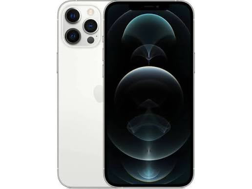 🍏 | iPhone 12 Pro | PERFECTO ESTADO