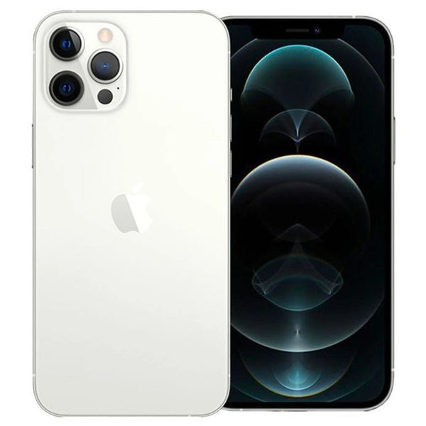 🍏 | iPhone 12 Pro Max | PERFECTO ESTADO