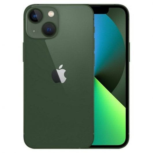 🍏 | iPhone 13 mini | PERFECTO ESTADO