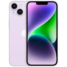 🍏 | iPhone 14 Plus | PERFECTO ESTADO