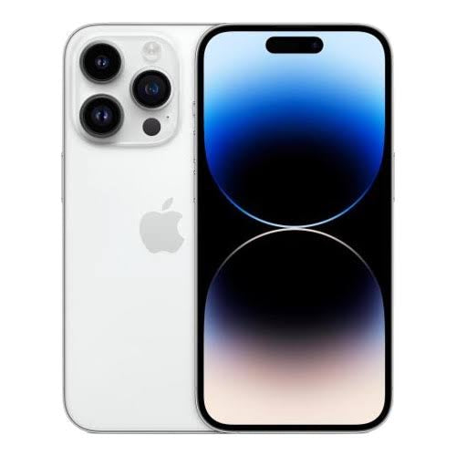 🍏 | iPhone 14 Pro Max | PERFECTO ESTADO