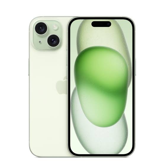 🍏 | iPhone 15 Plus | PERFECTO ESTADO