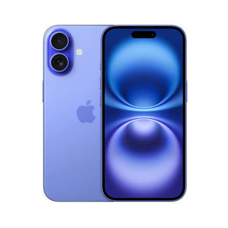 🍏 | iPhone 16 Plus | PERFECTO ESTADO