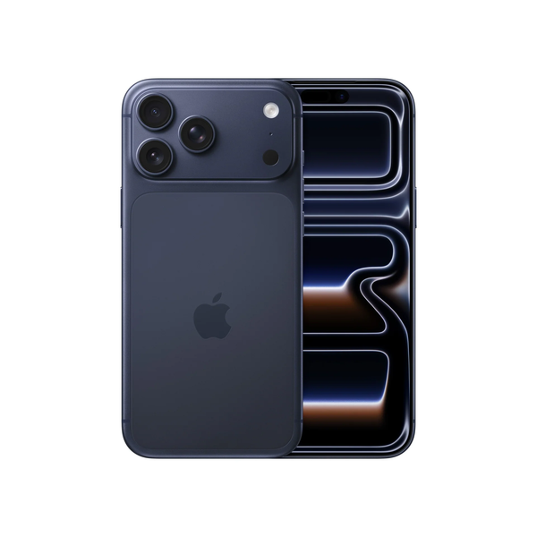 🍏 IPHONE 17 PRO MAX REACONDICIONADO | PERFECTO ESTADO