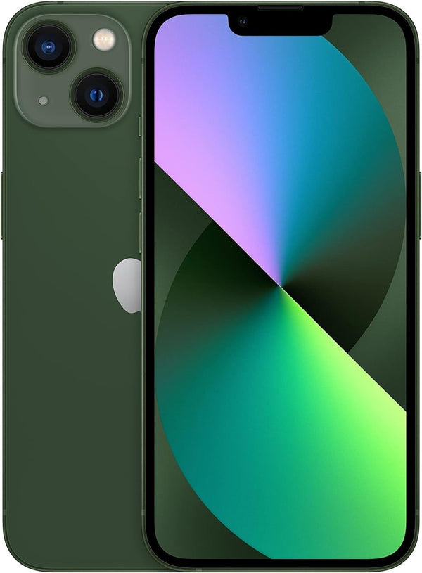 🍏 | iPhone 13 | PERFECTO ESTADO
